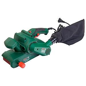 Slefuitor cu banda DWT BS09-75 V