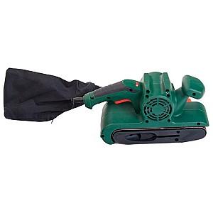 Slefuitor cu banda DWT BS09-75 V