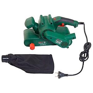 Slefuitor cu banda DWT BS09-75 V