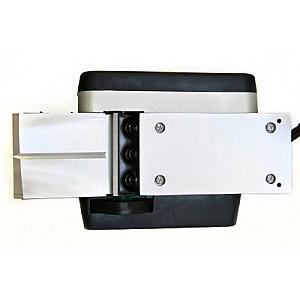 Rindea electrica DWT HB02-82B