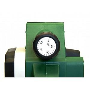 Rindea electrica DWT HB02-82B