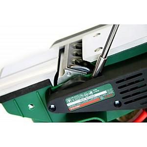 Rindea electrica DWT HB02-82B