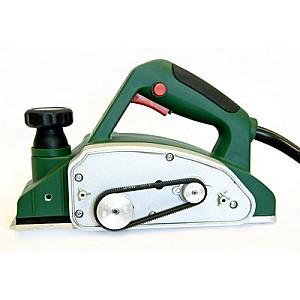 Rindea electrica DWT HB02-82B