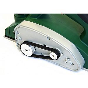 Rindea electrica DWT HB02-82B