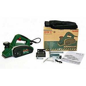 Rindea electrica DWT HB02-82B