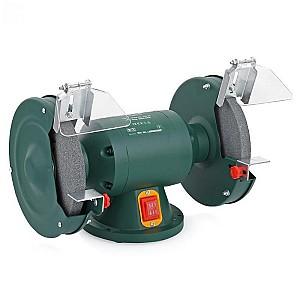 Polizor de banc DWT DS350 GS