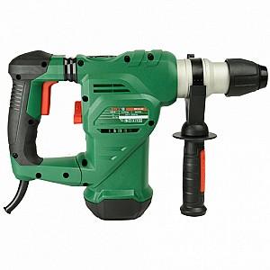 Ciocan rotopercutor DWT BH14-32 BMC