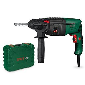 Ciocan rotopercutor DWT SBH08-26 T BMC