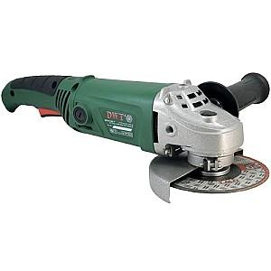Polizor unghiular DWT  WS10-125 T