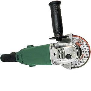 Polizor unghiular DWT  WS10-125 T