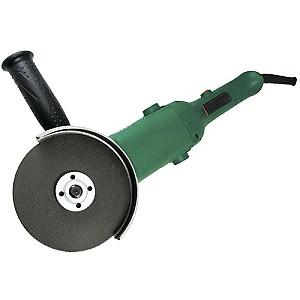 Polizor unghiular DWT  WS10-125 T