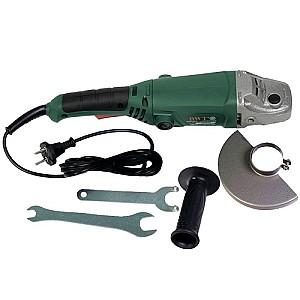 Polizor unghiular DWT  WS10-125 T