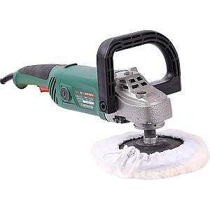 Masina de lustruit DWT OP13-180 TV