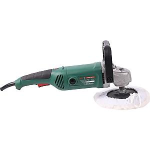 Masina de lustruit DWT OP13-180 TV