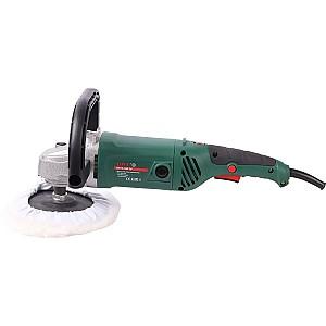 Masina de lustruit DWT OP13-180 TV