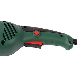 Masina de lustruit DWT OP13-180 TV