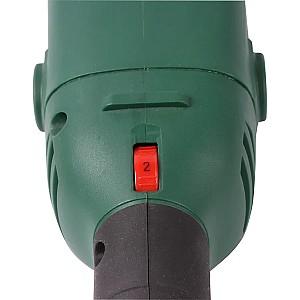 Masina de lustruit DWT OP13-180 TV