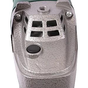 Masina de lustruit DWT OP13-180 TV