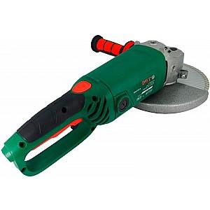 Polizor unghiular DWT WS22-230 D