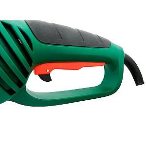 Polizor unghiular DWT WS22-230 D