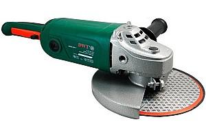 Polizor unghiular DWT WS24-230Т