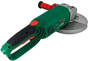 Polizor unghiular DWT WS24-230 D