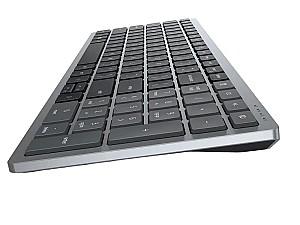 Tastatura DELL KB740