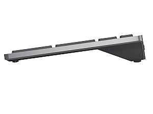 Tastatura DELL KB740