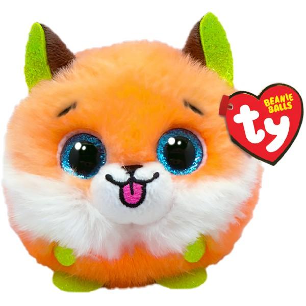 Jucarie de plus Ty TY42542