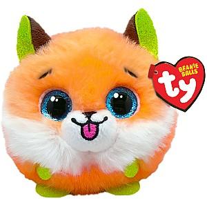 Jucarie de plus Ty TY42542