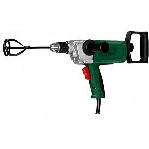 Masina de gaurit DWT BM-1050 M