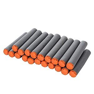 Arma jucarie Nerf BLAST of Flames XH9996-1