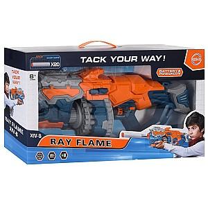 Arma jucarie Nerf BLAST of Flames XH9996-1