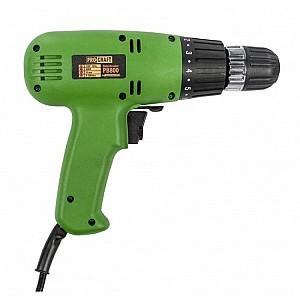 Masina de insurubat ProCraft PB-800