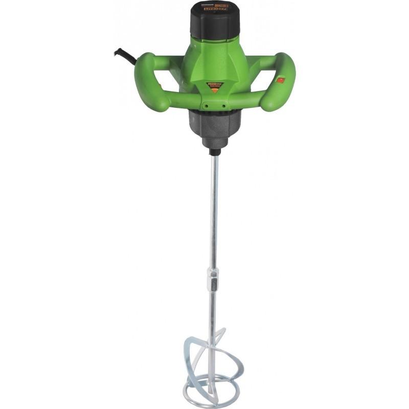 Masina de amestecat ProCraft РММ-2000