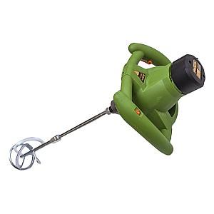 Masina de amestecat ProCraft РММ-2000