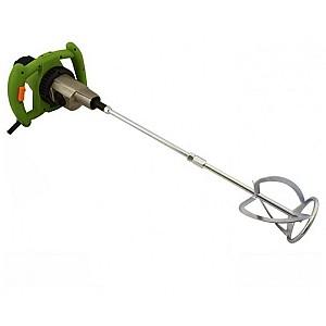 Masina de amestecat ProCraft РММ-2000