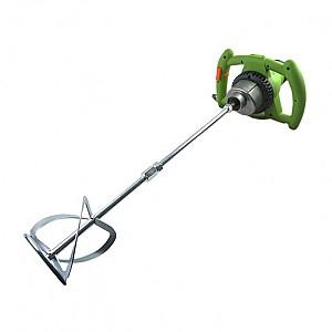 Masina de amestecat ProCraft РММ-2000