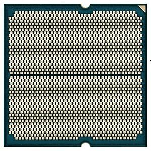 Procesor AMD Ryzen 9 7900X Retail