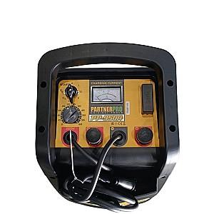 Starter auto PARTNER PRO PP-950A