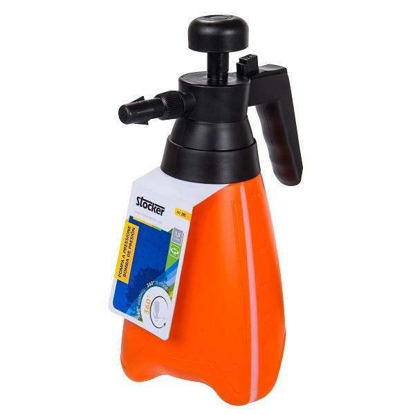 Stropitoare pulverizator Stocker Presion 360