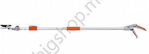 Foarfece de gradina Stocker 180 - 300 cm II