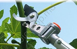 Foarfece de gradina Stocker 180 - 300 cm II