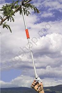 Foarfece de gradina Stocker bypass  120 cm