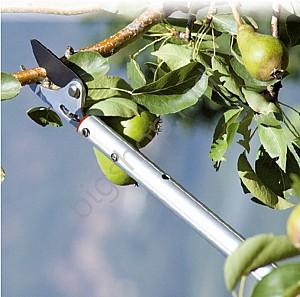 Foarfece de gradina Stocker bypass  120 cm