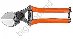 Foarfece de gradina Stocker Force 21 cm