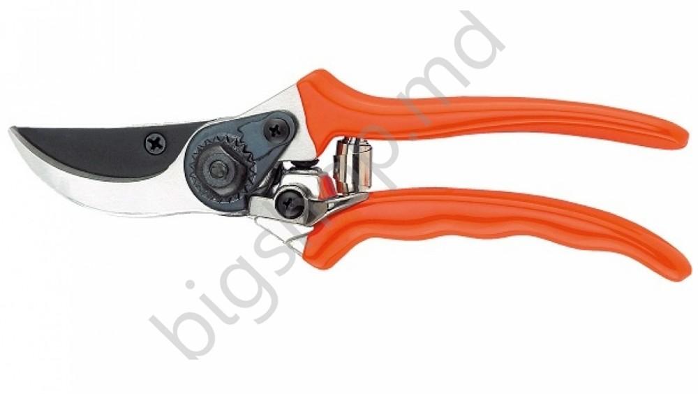 Foarfece de gradina Stocker universala de gradina pentru amatori 21 cm