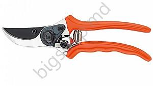 Foarfece de gradina Stocker universala de gradina pentru amatori 21 cm