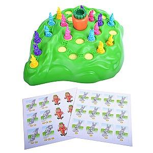 Joc de masa Essa Toys 335-08