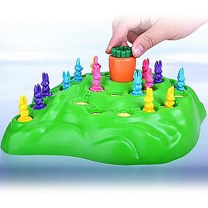 Joc de masa Essa Toys 335-08